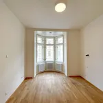 Pronajměte si 2 ložnic/e byt o rozloze 68 m² v Prague