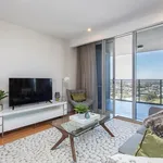 Rent 1 bedroom apartment in East Perth