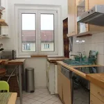 Miete 1 Schlafzimmer wohnung von 65 m² in berlin