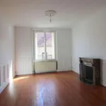 Maison de 110 m² avec 5 chambre(s) en location à Nogent-sur-Vernisson