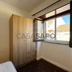 Alugar 3 quarto casa de 106 m² em Torres Vedras