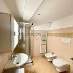 Rent 2 bedroom apartment in Rovereto