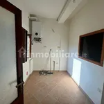 Apartment Località Lorenzini, 6, Barga