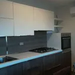 Rent 4 bedroom apartment of 66 m² in Bari