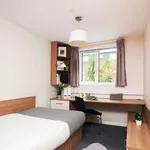 Rent a room in london