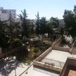 2-room flat via Giolitti 11, Centro, Vieste