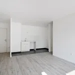 Appartement de 54 m² avec 2 chambre(s) en location à Eaubonne