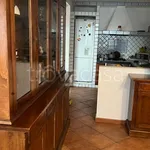 Rent 5 bedroom apartment of 120 m² in Terrasini