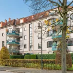 Miete 2 Schlafzimmer wohnung von 64 m² in Düsseldorf