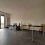 Rent 3 bedroom apartment of 90 m² in Monza