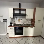 Rent 2 bedroom apartment of 50 m² in Bracciano