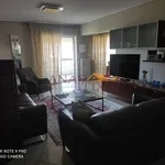 Rent 3 bedroom apartment of 128 m² in Κεντρική Αμαρουσίου