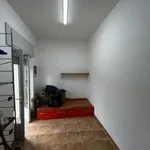 Appartamento arredato con terrazzo Centro