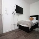 Rent 1 bedroom flat in Cardiff