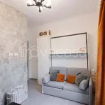 Rent 1 bedroom apartment of 24 m² in Milano