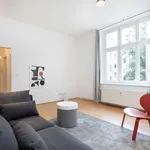 Miete 1 Schlafzimmer wohnung von 70 m² in berlin