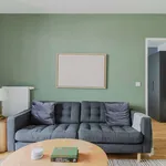 Rent 1 bedroom apartment of 47 m² in Vienna