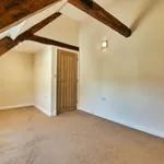 Rent 3 bedroom apartment in South West England