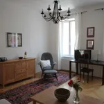 Miete 2 Schlafzimmer wohnung von 50 m² in Vienna