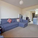 Rent 1 bedroom flat in Brighton