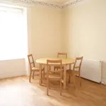 Rent 3 bedroom apartment in Scotland