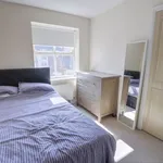 Rent 2 bedroom house in Newcastle