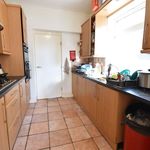 Rent 4 bedroom house in East Of England