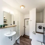 Rent 1 bedroom apartment of 646 m² in Dusseldorf