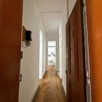 Rent 5 bedroom apartment of 75 m² in Lisboa