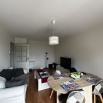 Rent 2 bedroom apartment of 45 m² in Saint-André-lez-Lille