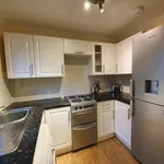 Rent 1 bedroom flat in Aberdeen