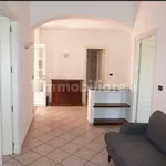 4-room flat via Roma, Centro, Fossano