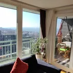 Rent 3 bedroom apartment of 128 m² in Heidelberg