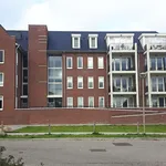 Rent 1 bedroom apartment of 74 m² in Groesbeek