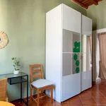 Rent 1 bedroom apartment in milan