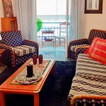 Rent 1 bedroom apartment of 60 m² in Piraeus