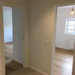 Rent 2 bedroom apartment in Gent