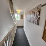 Rent 1 bedroom house in Norwich