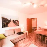 Rent 2 bedroom apartment of 54 m² in Essen