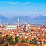 Rent 2 bedroom apartment of 41 m² in Vicenza