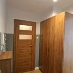 Rent 3 bedroom apartment of 40 m² in Nowy Sącz