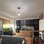 Rent 2 bedroom apartment of 70 m² in Monticello Brianza