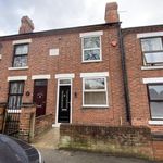 Rent 2 bedroom flat in East Midlands