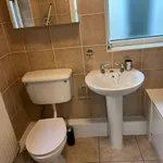 Rent 1 bedroom flat in Swansea