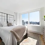 Rent 1 bedroom apartment in Manhattan