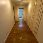 Rent a room in lisbon