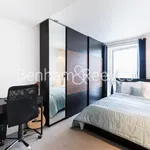 Rent 2 bedroom apartment of 71 m² in London