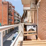 Rent 1 bedroom apartment in barcelona