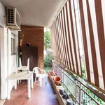 Rent a room of 152 m² in rome