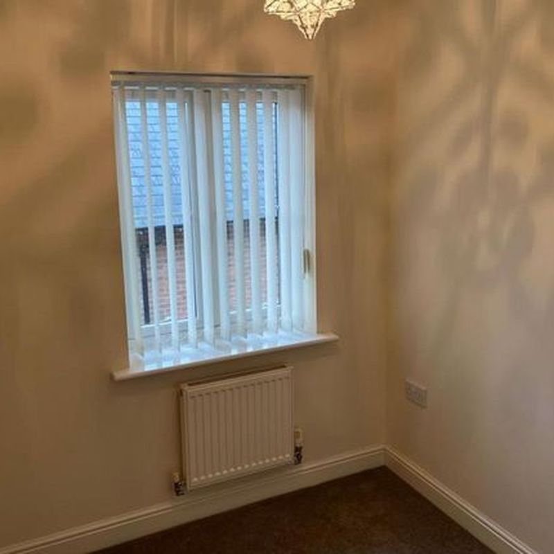 End terrace house to rent in Yr Hen Gorlan, Gowerton, Swansea SA4